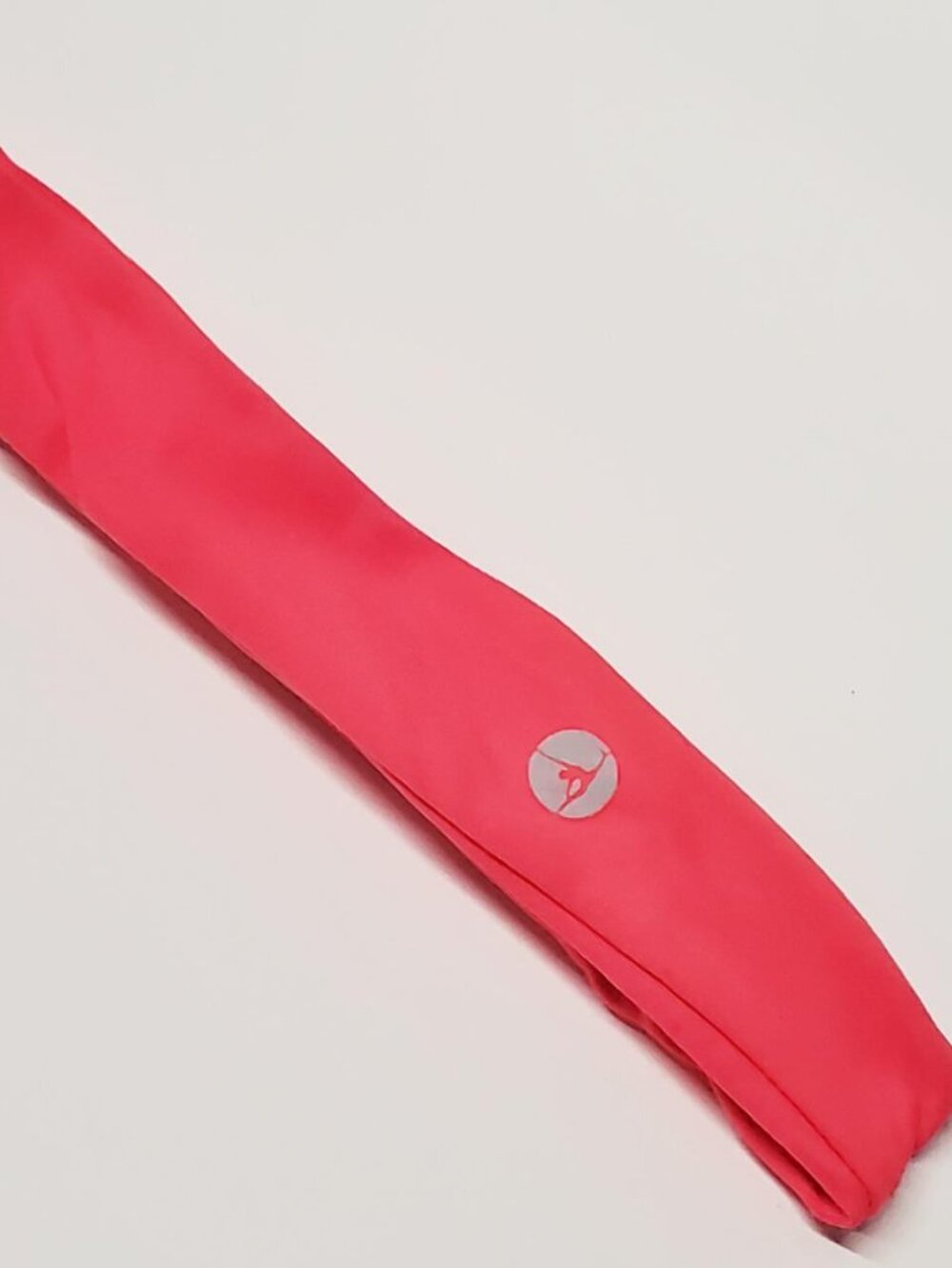 Workout Head Band (One Size)